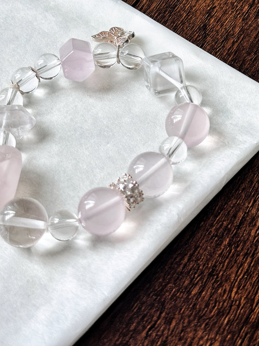 Elemental Lines|Lingshi