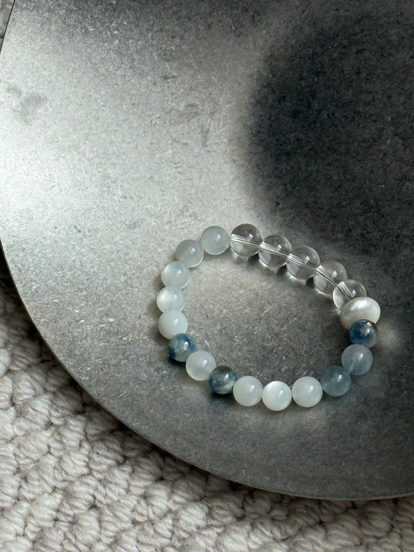 PearlVoid|Moonblue