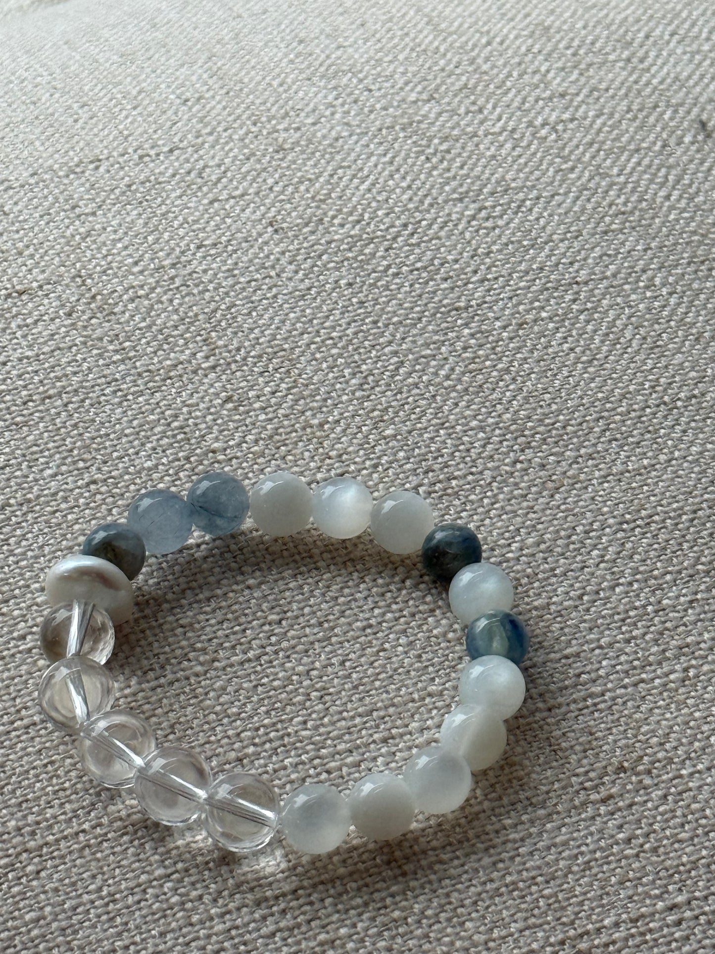 PearlVoid|Moonblue