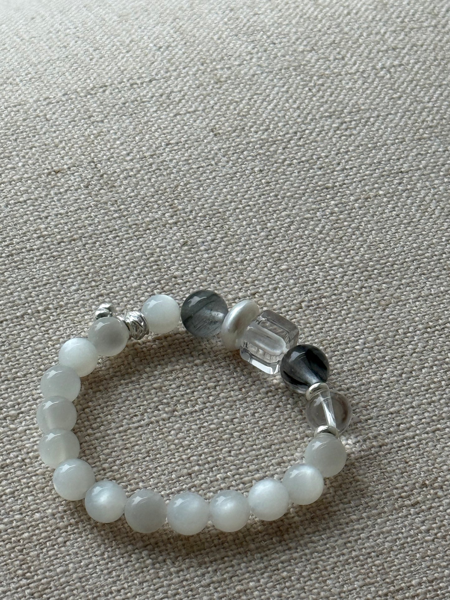 PearlVoid|Moonveil