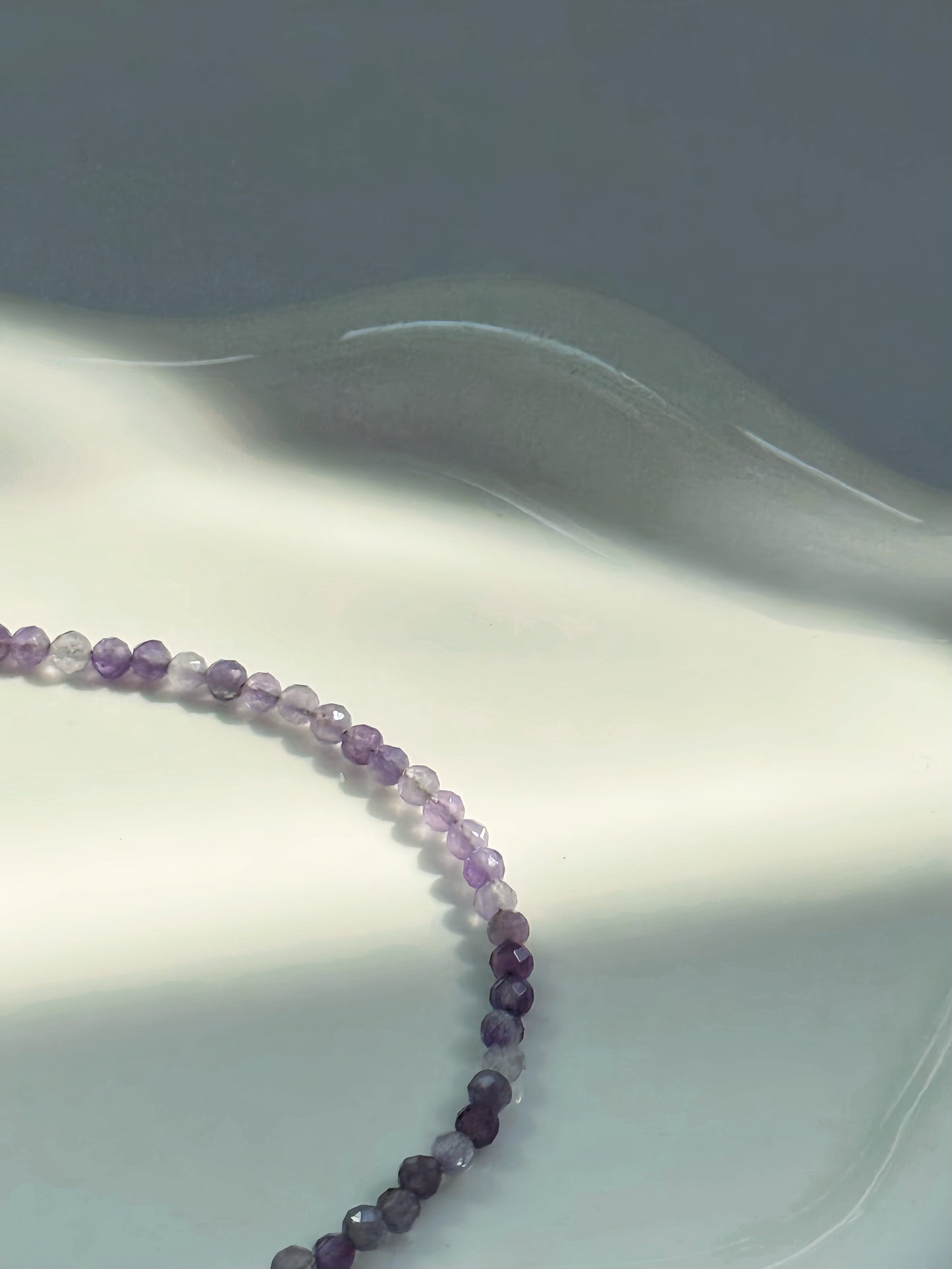 February | Amethyst