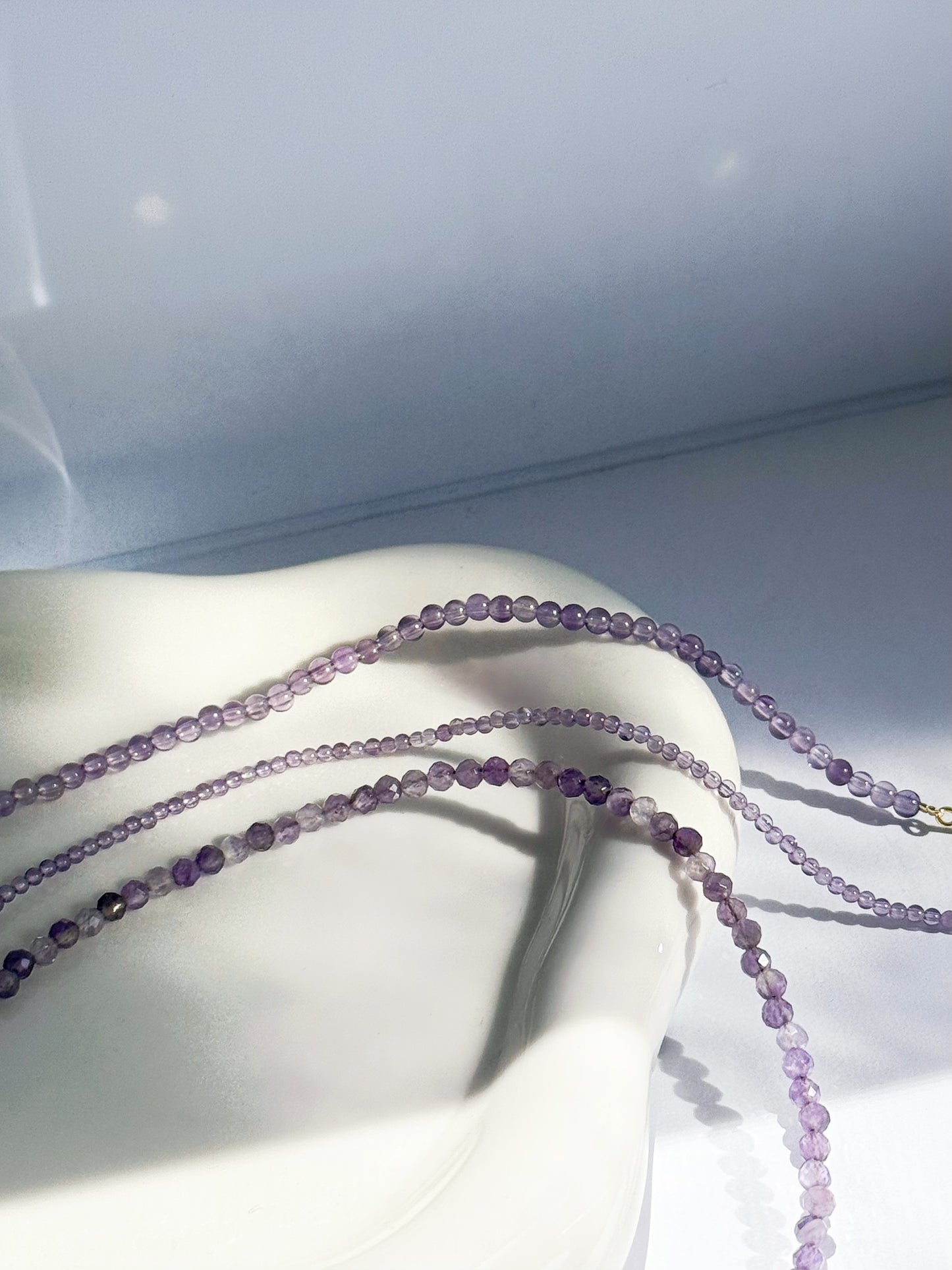 February | Amethyst