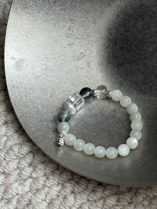 PearlVoid｜Moonveil