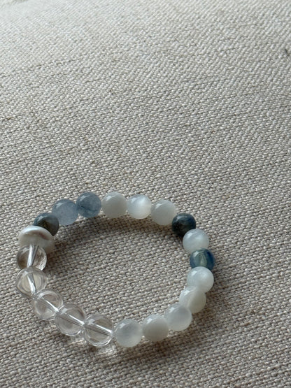 PearlVoid｜Moonblue